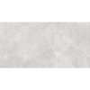 Large Grey Marble 800mm x 1600mm Gris Lite Polished Porcelain Tile