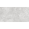 Large Grey Marble 800mm x 1600mm Gris Lite Polished Porcelain Tile