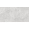 Large Grey Marble 800mm x 1600mm Gris Lite Polished Porcelain Tile