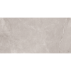 Grey Marble Matt Large Format 600mm x 1200mm Gris Luxe Porcelain Tile, TUP51
