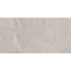 Grey Marble Matt Large Format 600mm x 1200mm Gris Luxe Porcelain Tile, TUP51