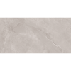 Grey Marble Matt Large Format 600mm x 1200mm Gris Luxe Porcelain Tile, TUP51
