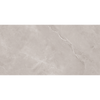Grey Marble Matt Large Format 600mm x 1200mm Gris Luxe Porcelain Tile, TUP51