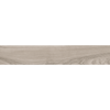 Wood Effect Grey 200mm x 1200mm Gris Medio Porcelain Tiles, TUP52