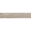 Wood Effect Grey 200mm x 1200mm Gris Medio Porcelain Tiles, TUP52