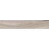 TUP52