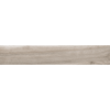 Wood Effect Grey 200mm x 1200mm Gris Medio Porcelain Tiles, TUP52