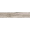 Wood Effect Grey 200mm x 1200mm Gris Medio Porcelain Tiles, TUP52