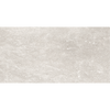 Stone Effect 600mm x 300mm Matt Gris Ola Porcelain Bathroom tile, TUP53