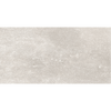 Stone Effect 600mm x 300mm Matt Gris Ola Porcelain Bathroom tile, TUP53