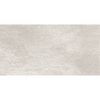 Stone Effect 600mm x 300mm Matt Gris Ola Porcelain Bathroom tile, TUP53