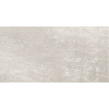 Stone Effect 600mm x 300mm Matt Gris Ola Porcelain Bathroom tile, TUP53