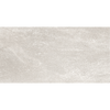 Stone Effect 600mm x 300mm Matt Gris Ola Porcelain Bathroom tile, TUP53