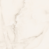 Light Cream Grey Onyx 600mm x 600mm Gris Onice Glossy Porcelain Tile, TUP54