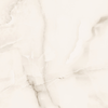 Light Cream Grey Onyx 600mm x 600mm Gris Onice Glossy Porcelain Tile, TUP54