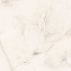 Light Cream Grey Onyx 600mm x 600mm Gris Onice Glossy Porcelain Tile, TUP54