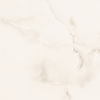 Light Cream Grey Onyx 600mm x 600mm Gris Onice Glossy Porcelain Tile, TUP54