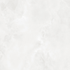 Light Grey Onyx 1200mm x 1200mm Gris Rivero Large Porcelain Glossy Tile, TUP55