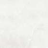 Light Grey Onyx 1200mm x 1200mm Gris Rivero Large Porcelain Glossy Tile, TUP55