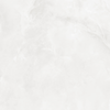 Light Grey Onyx 1200mm x 1200mm Gris Rivero Large Porcelain Glossy Tile, TUP55