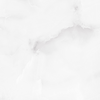 Light Grey Onyx 600mm x 600mm Porcelain Wall and Floor Tile, TUP59