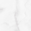 Light Grey Onyx 600mm x 600mm Porcelain Wall and Floor Tile, TUP59