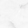 Light Grey Onyx 600mm x 600mm Porcelain Wall and Floor Tile, TUP59