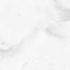 Light Grey Onyx 600mm x 600mm Porcelain Wall and Floor Tile, TUP59