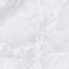Square Grey Onyx 600mm x 600mm Gloss Ice Gris Glossy Porcelain Tile, TUP62