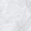 Square Grey Onyx 600mm x 600mm Gloss Ice Gris Glossy Porcelain Tile, TUP62