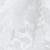 Square Grey Onyx 600mm x 600mm Gloss Ice Gris Glossy Porcelain Tile, TUP62