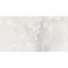 Bathroom Grey Onyx 600mm x 300mm Gloss Ice Gris Porcelain Tile, TUP61