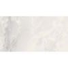 Bathroom Grey Onyx 600mm x 300mm Gloss Ice Gris Porcelain Tile, TUP61