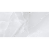 Bathroom Grey Onyx 600mm x 300mm Gloss Ice Gris Porcelain Tile, TUP61