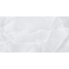Bathroom Grey Onyx 600mm x 300mm Gloss Ice Gris Porcelain Tile, TUP61