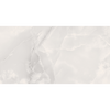 Bathroom Grey Onyx 600mm x 300mm Gloss Ice Gris Porcelain Tile, TUP61