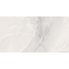Bathroom Grey Onyx 600mm x 300mm Gloss Ice Gris Porcelain Tile, TUP61