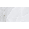 Bathroom Grey Onyx 600mm x 300mm Gloss Ice Gris Porcelain Tile, TUP61