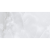 Bathroom Grey Onyx 600mm x 300mm Gloss Ice Gris Porcelain Tile, TUP61