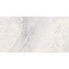 Bathroom Grey Onyx 600mm x 300mm Gloss Ice Gris Porcelain Tile, TUP61