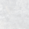 Grey Porcelain 600mm x 600mm Levante Blanco Matt Floor and Wall Tile, TUP63