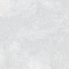 Grey Porcelain 600mm x 600mm Levante Blanco Matt Floor and Wall Tile, TUP63