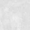 Grey Porcelain 600mm x 600mm Levante Blanco Matt Floor and Wall Tile, TUP63