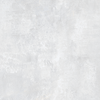 Grey Porcelain 600mm x 600mm Levante Blanco Matt Floor and Wall Tile, TUP63