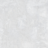 Grey Porcelain 600mm x 600mm Levante Blanco Matt Floor and Wall Tile, TUP63