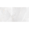 Light Grey Marble 600mm x 1200mm Polished Porcelain Floor Tiles, TUP65