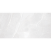 Light Grey Marble 600mm x 1200mm Polished Porcelain Floor Tiles, TUP65