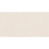 Cream 600mm x 300mm Malanga Bianco Matt Porcelain Bathroom Tile, TUP70