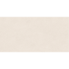 Cream 600mm x 300mm Malanga Bianco Matt Porcelain Bathroom Tile, TUP70