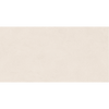 Cream 600mm x 300mm Malanga Bianco Matt Porcelain Bathroom Tile, TUP70